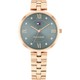 Seçili Renk Rose Gold
