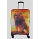 Aslan