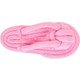  Renk Pembe