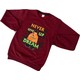  Renk 476-Bordo
