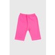  Renk Pembe
