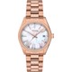 Seçili Renk Rose Gold