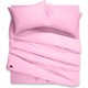  Renk Pembe