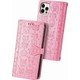  Renk Pembe