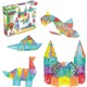 Fen Toys 03925 Kristal Puzzle 300 Parça