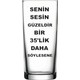 Seçili Renk Beyaz