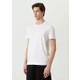  Renk XL