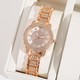 Seçili Renk Rose Gold