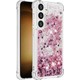 Seçili Renk Rose Gold