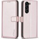 Seçili Renk Rose Gold