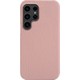  Renk Pembe