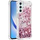  Renk Rose Gold
