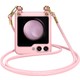  Renk Pembe