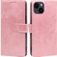  Renk Rose Gold