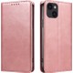  Renk Rose Gold