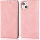  Renk Rose Gold