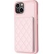  Renk Pembe