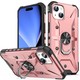  Renk Rose Gold