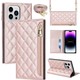 Seçili Renk Rose Gold
