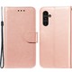Seçili Renk Rose Gold