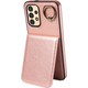  Renk Rose Gold