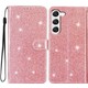  Renk Rose Gold