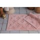  Renk Pembe