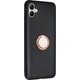 Seçili Renk Rose Gold