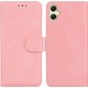  Renk Pembe