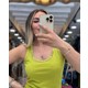Seçili Renk Yeşil