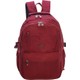  Renk Bordo