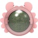 Seçili Renk Pembe