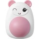  Renk Pembe