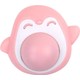  Renk Pembe