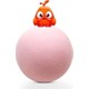  Renk Pembe