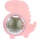  Renk Pembe