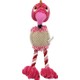  Renk Pembe