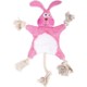  Renk Pembe
