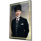 Seçili Renk Çok Renkli