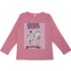  Renk Pembe