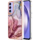  Renk Rose Gold