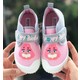  Renk Pembe