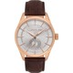 Seçili Renk Rose Gold