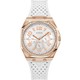 Seçili Renk Rose Gold