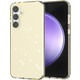  Renk Rose Gold