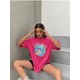  Renk Pembe