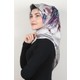 Seçili Renk Desenli