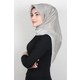 Seçili Renk Taş Rengi