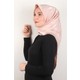 Seçili Renk Pastel