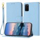  Renk Sea Blue